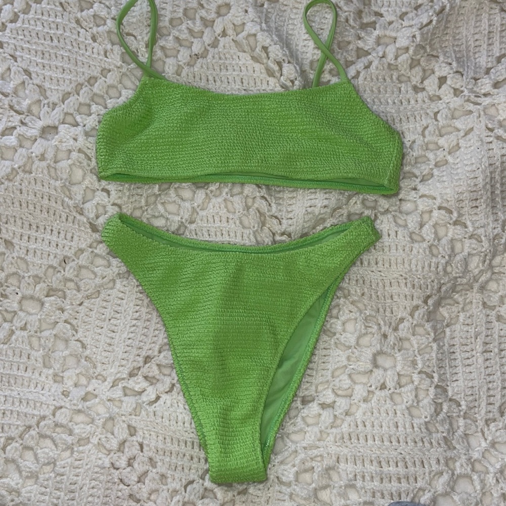 PacSun Bikini